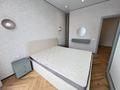 2-комнатная квартира · 45 м² · 2/6 этаж, мкр Нуркент 23 за 280 000 ₸ в Алматы, Алатауский р-н