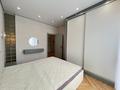 2-комнатная квартира · 45 м² · 2/6 этаж, мкр Нуркент 23 за 280 000 ₸ в Алматы, Алатауский р-н — фото 4