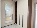 2-комнатная квартира · 45 м² · 2/6 этаж, мкр Нуркент 23 за 280 000 ₸ в Алматы, Алатауский р-н — фото 16