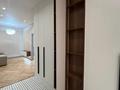 2-комнатная квартира · 45 м² · 2/6 этаж, мкр Нуркент 23 за 280 000 ₸ в Алматы, Алатауский р-н — фото 15