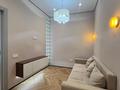 2-комнатная квартира · 45 м² · 2/6 этаж, мкр Нуркент 23 за 280 000 ₸ в Алматы, Алатауский р-н — фото 6