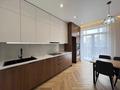 2-комнатная квартира · 45 м² · 2/6 этаж, мкр Нуркент 23 за 280 000 ₸ в Алматы, Алатауский р-н — фото 7
