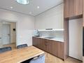 2-комнатная квартира · 45 м² · 2/6 этаж, мкр Нуркент 23 за 280 000 ₸ в Алматы, Алатауский р-н — фото 9