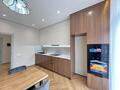 2-комнатная квартира · 45 м² · 2/6 этаж, мкр Нуркент 23 за 280 000 ₸ в Алматы, Алатауский р-н — фото 10