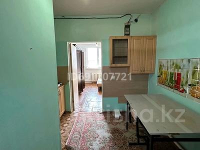 1-комнатная квартира · 28 м² · 1/1 этаж, мкр Карасу, Озёрная 505 за 90 000 ₸ в Алматы, Алатауский р-н