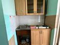 1-комнатная квартира · 28 м² · 1/1 этаж, мкр Карасу, Озёрная 505 за 90 000 ₸ в Алматы, Алатауский р-н — фото 2