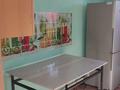 1-комнатная квартира · 28 м² · 1/1 этаж, мкр Карасу, Озёрная 505 за 90 000 ₸ в Алматы, Алатауский р-н — фото 4