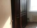 1-комнатная квартира · 28 м² · 1/1 этаж, мкр Карасу, Озёрная 505 за 90 000 ₸ в Алматы, Алатауский р-н — фото 5