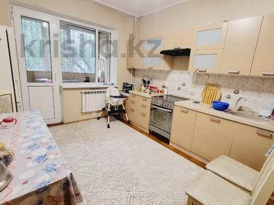 1-комнатная квартира, 43 м², 2/5 этаж, Утеген батыра за 29 млн 〒 в Алматы, Ауэзовский р-н