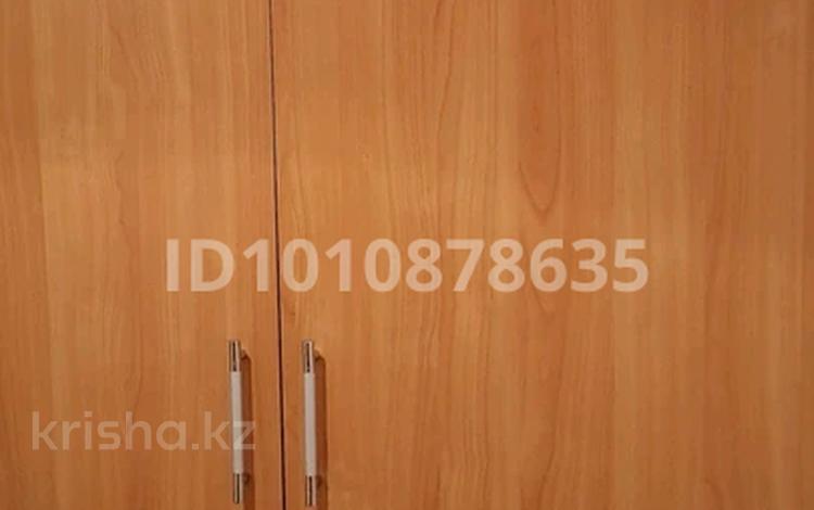 1-бөлмелі пәтер · 35 м² · 2/5 қабат, мкр Акбулак 4, бағасы: 10.1 млн ₸ в Таразе — фото 2