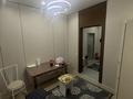 1-бөлмелі пәтер · 46 м² · 2/5 қабат, мкр Нуртас 4377/2 — Поликлиника Атамекен ул Акбота, бағасы: 180 000 ₸ в Шымкенте, Каратауский р-н — фото 9
