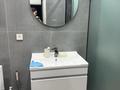 1-бөлмелі пәтер · 46 м² · 2/5 қабат, мкр Нуртас 4377/2 — Поликлиника Атамекен ул Акбота, бағасы: 180 000 ₸ в Шымкенте, Каратауский р-н — фото 18