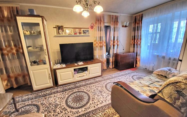 2-комнатная квартира · 42 м² · 2/5 этаж, Гоголя 87 за 18.4 млн ₸ в Костанае — фото 4