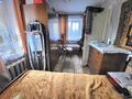 2-комнатная квартира · 42 м² · 2/5 этаж, Гоголя 87 за 18.4 млн ₸ в Костанае — фото 7