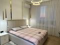 4-комнатная квартира · 140 м² · 3/12 этаж, Сырым батыра 99/3 за 600 000 ₸ в Шымкенте, Каратауский р-н