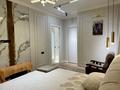 4-комнатная квартира · 140 м² · 3/12 этаж, Сырым батыра 99/3 за 600 000 ₸ в Шымкенте, Каратауский р-н — фото 3