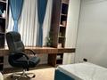 4-комнатная квартира · 140 м² · 3/12 этаж, Сырым батыра 99/3 за 600 000 ₸ в Шымкенте, Каратауский р-н — фото 4