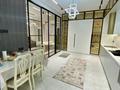 4-комнатная квартира · 140 м² · 3/12 этаж, Сырым батыра 99/3 за 600 000 ₸ в Шымкенте, Каратауский р-н — фото 7