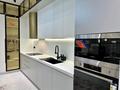 4-комнатная квартира · 140 м² · 3/12 этаж, Сырым батыра 99/3 за 600 000 ₸ в Шымкенте, Каратауский р-н — фото 8