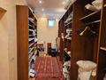 4-бөлмелі пәтер · 201 м² · 3/10 қабат, Сарайшык 34 — Акмешит, бағасы: 100 млн ₸ в Астане, Есильский р-н — фото 11