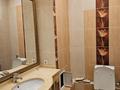 4-бөлмелі пәтер · 201 м² · 3/10 қабат, Сарайшык 34 — Акмешит, бағасы: 100 млн ₸ в Астане, Есильский р-н — фото 12