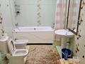4-бөлмелі пәтер · 201 м² · 3/10 қабат, Сарайшык 34 — Акмешит, бағасы: 100 млн ₸ в Астане, Есильский р-н — фото 14