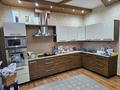 4-бөлмелі пәтер · 201 м² · 3/10 қабат, Сарайшык 34 — Акмешит, бағасы: 100 млн ₸ в Астане, Есильский р-н — фото 15