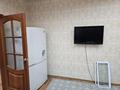 4-бөлмелі пәтер · 201 м² · 3/10 қабат, Сарайшык 34 — Акмешит, бағасы: 100 млн ₸ в Астане, Есильский р-н — фото 16