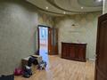 4-бөлмелі пәтер · 201 м² · 3/10 қабат, Сарайшык 34 — Акмешит, бағасы: 100 млн ₸ в Астане, Есильский р-н — фото 18
