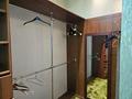 4-бөлмелі пәтер · 201 м² · 3/10 қабат, Сарайшык 34 — Акмешит, бағасы: 100 млн ₸ в Астане, Есильский р-н — фото 19