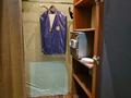 4-бөлмелі пәтер · 201 м² · 3/10 қабат, Сарайшык 34 — Акмешит, бағасы: 100 млн ₸ в Астане, Есильский р-н — фото 20