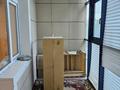 4-бөлмелі пәтер · 201 м² · 3/10 қабат, Сарайшык 34 — Акмешит, бағасы: 100 млн ₸ в Астане, Есильский р-н — фото 21