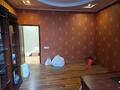 4-бөлмелі пәтер · 201 м² · 3/10 қабат, Сарайшык 34 — Акмешит, бағасы: 100 млн ₸ в Астане, Есильский р-н — фото 22