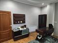 4-бөлмелі пәтер · 201 м² · 3/10 қабат, Сарайшык 34 — Акмешит, бағасы: 100 млн ₸ в Астане, Есильский р-н — фото 23