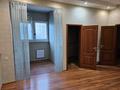 4-бөлмелі пәтер · 201 м² · 3/10 қабат, Сарайшык 34 — Акмешит, бағасы: 100 млн ₸ в Астане, Есильский р-н — фото 24