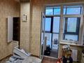 4-бөлмелі пәтер · 201 м² · 3/10 қабат, Сарайшык 34 — Акмешит, бағасы: 100 млн ₸ в Астане, Есильский р-н — фото 25