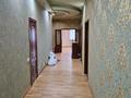 4-бөлмелі пәтер · 201 м² · 3/10 қабат, Сарайшык 34 — Акмешит, бағасы: 100 млн ₸ в Астане, Есильский р-н — фото 26