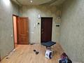 4-бөлмелі пәтер · 201 м² · 3/10 қабат, Сарайшык 34 — Акмешит, бағасы: 100 млн ₸ в Астане, Есильский р-н — фото 27