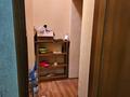 4-бөлмелі пәтер · 201 м² · 3/10 қабат, Сарайшык 34 — Акмешит, бағасы: 100 млн ₸ в Астане, Есильский р-н — фото 29