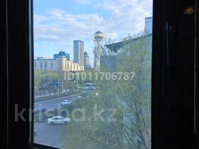 4-бөлмелі пәтер · 201 м² · 3/10 қабат, Сарайшык 34 — Акмешит, бағасы: 100 млн ₸ в Астане, Есильский р-н