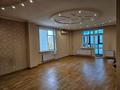 4-бөлмелі пәтер · 201 м² · 3/10 қабат, Сарайшык 34 — Акмешит, бағасы: 100 млн ₸ в Астане, Есильский р-н — фото 4