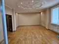 4-бөлмелі пәтер · 201 м² · 3/10 қабат, Сарайшык 34 — Акмешит, бағасы: 100 млн ₸ в Астане, Есильский р-н — фото 5