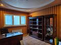 4-бөлмелі пәтер · 201 м² · 3/10 қабат, Сарайшык 34 — Акмешит, бағасы: 100 млн ₸ в Астане, Есильский р-н — фото 6