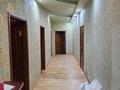 4-бөлмелі пәтер · 201 м² · 3/10 қабат, Сарайшык 34 — Акмешит, бағасы: 100 млн ₸ в Астане, Есильский р-н — фото 7