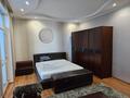 4-бөлмелі пәтер · 201 м² · 3/10 қабат, Сарайшык 34 — Акмешит, бағасы: 100 млн ₸ в Астане, Есильский р-н — фото 8