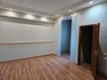 4-бөлмелі пәтер · 201 м² · 3/10 қабат, Сарайшык 34 — Акмешит, бағасы: 100 млн ₸ в Астане, Есильский р-н — фото 9