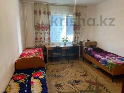 1-комнатная квартира, 40 м², 4/7 этаж помесячно, Болашак за 95 000 〒 в Талдыкоргане