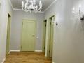 3-комнатная квартира, 109 м², 2/5 этаж, Гагарина за 58 млн 〒 в Петропавловске