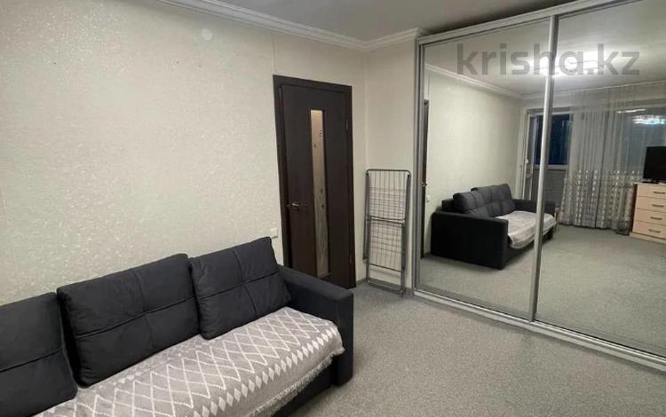 1-комнатная квартира · 30 м² · 5/5 этаж, Тауелсиздик 135 за 17 млн ₸ в Костанае — фото 2