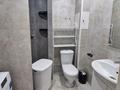 2-бөлмелі пәтер · 51.3 м² · 3/4 қабат, Северная промышленная зона 2715, бағасы: 17.8 млн ₸ в Павлодаре — фото 10